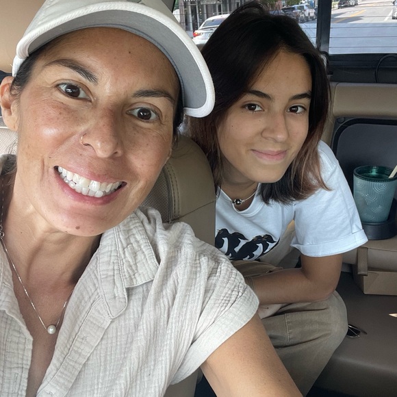 ✨Fundraising please help ✨ - Picture 5 of 8